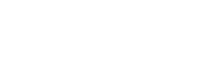 Enadiarq